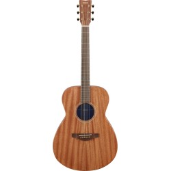 Yamaha Storia II - Gitara akustyczna