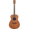 Yamaha Storia II - Gitara akustyczna