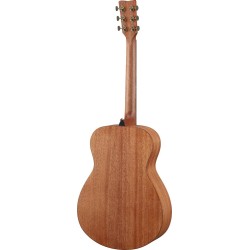 Yamaha Storia II - Gitara akustyczna