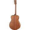 Yamaha Storia II - Gitara akustyczna