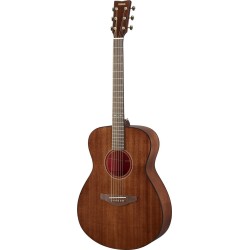 Yamaha Storia III - Gitara akustyczna