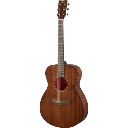Yamaha Storia III - Gitara akustyczna