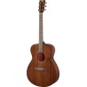 Yamaha Storia III - Gitara elektryczno-akustyczna