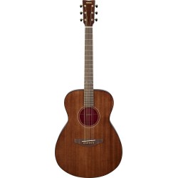 Yamaha Storia III - Gitara akustyczna