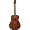 Yamaha Storia III - Gitara akustyczna