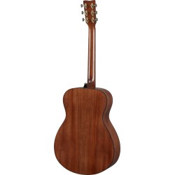 Yamaha Storia III - Gitara akustyczna