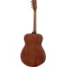 Yamaha Storia III - Gitara elektryczno-akustyczna