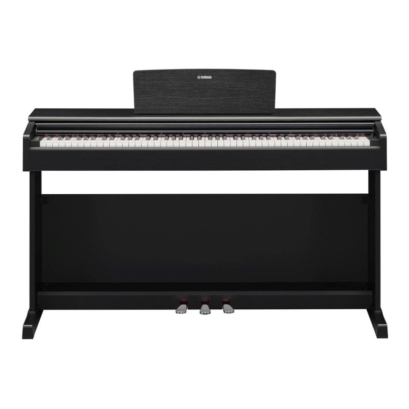 Yamaha ARIUS YDP-145B - Pianino cyfrowe Yamaha ARIUS YDP-145B - Pianino cyfrowe