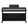 Yamaha ARIUS YDP-145B - Pianino cyfrowe