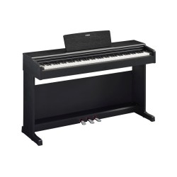 Yamaha ARIUS YDP-145B - Pianino cyfrowe