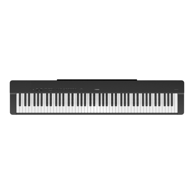 Yamaha P-225B - Pianino cyfrowe Yamaha P-225B - Pianino cyfrowe