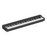 Yamaha P-225B - Pianino cyfrowe
