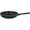 Patelnia DEMEYERE Ceraforce Alu Comfort 3 40851-263-0 30 cm