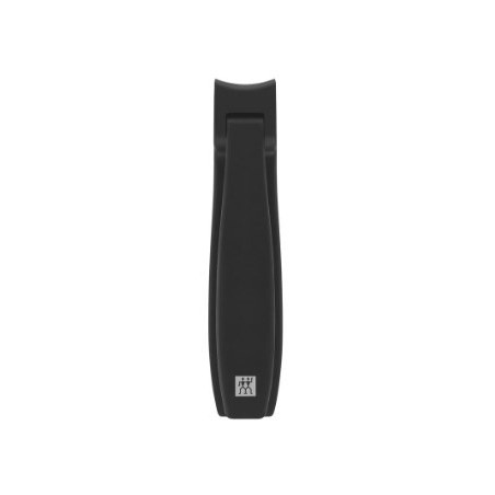 ZWILLING 47202-401-0 obcinacz do paznokci Stal nierdzewna