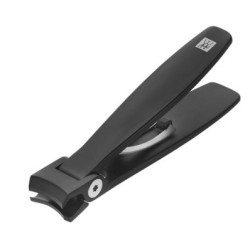 ZWILLING 47202-401-0 obcinacz do paznokci Stal nierdzewna