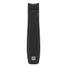 ZWILLING 47202-401-0 obcinacz do paznokci Stal nierdzewna