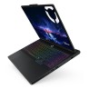 Lenovo Legion Pro 5 16IAX10 Ultra 9 275HX 16" WQXGA OLED 500nits Glossy 165Hz 32GB DDR5 5600 SSD1TB GeForce RTX 5060 8GB 80Wh