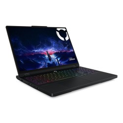 Lenovo Legion Pro 5 16IAX10 Ultra 7 255HX 16" WQXGA OLED 500nits Glossy 165Hz 32GB DDR5 5600 SSD1TB GeForce RTX 5060 8GB 80Wh
