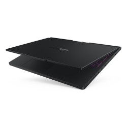 Lenovo Legion Pro 5 16IAX10 Ultra 7 255HX 16" WQXGA OLED 500nits Glossy 165Hz 32GB DDR5 5600 SSD1TB GeForce RTX 5060 8GB 80Wh