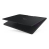 Lenovo Legion Pro 5 16IAX10 Ultra 7 255HX 16" WQXGA OLED 500nits Glossy 165Hz 32GB DDR5 5600 SSD1TB GeForce RTX 5060 8GB 80Wh