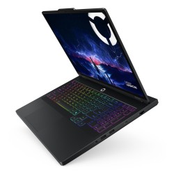 Lenovo Legion Pro 5 16IAX10 Ultra 7 255HX 16" WQXGA OLED 500nits Glossy 165Hz 32GB DDR5 5600 SSD1TB GeForce RTX 5060 8GB 80Wh