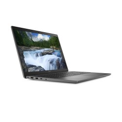 Dell Latitude 3550 i3-1315U 15.6"HD 60Hz AG 8GB DDR5 5200 SSD512 Intel UHD Graphics 54Wh FgrPr Cam Mic WLAN BT W11Pro 3Y OnSite