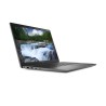 Dell Latitude 3550 i3-1315U 15.6"HD 60Hz AG 8GB DDR5 5200 SSD512 Intel UHD Graphics 54Wh FgrPr Cam Mic WLAN BT W11Pro 3Y OnSite