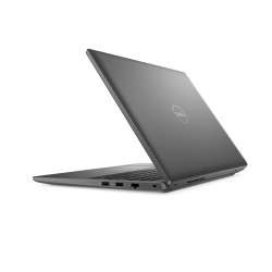 Dell Latitude 3550 i3-1315U 15.6"HD 60Hz AG 8GB DDR5 5200 SSD512 Intel UHD Graphics 54Wh FgrPr Cam Mic WLAN BT W11Pro 3Y OnSite
