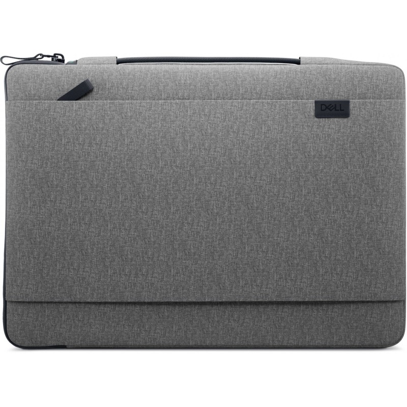 Dell EcoLoop Urban Sleeve 11-14 CV4425 Dell EcoLoop Urban Sleeve 11-14 CV4425