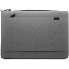Dell EcoLoop Urban Sleeve 11-14 CV4425