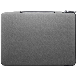 Dell EcoLoop Urban Sleeve 11-14 CV4425