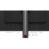 Monitor Lenovo ThinkVision P27h-30 LED display 68,6 cm (27") 2560 x 1440 px Quad HD LCD Czarny