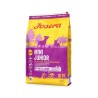 JOSERA MiniJunior 10 kg