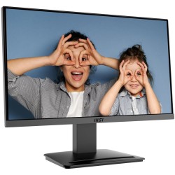 Monitor PRO MP223 E2