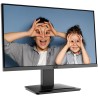 Monitor PRO MP223 E2