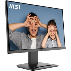 Monitor PRO MP223 E2