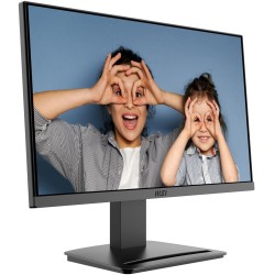 Monitor PRO MP223 E2