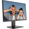 Monitor PRO MP223 E2