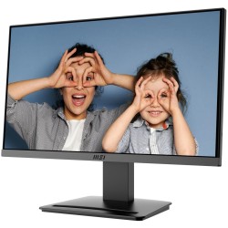 Monitor PRO MP223 E2
