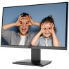 Monitor PRO MP223 E2