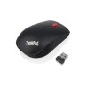Mysz bezprzewodowa Lenovo ThinkPad Essential Wireless Mouse 4X30M56887