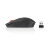 Mysz bezprzewodowa Lenovo ThinkPad Essential Wireless Mouse 4X30M56887