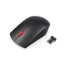 Mysz bezprzewodowa Lenovo ThinkPad Essential Wireless Mouse 4X30M56887