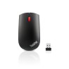 Mysz bezprzewodowa Lenovo ThinkPad Essential Wireless Mouse 4X30M56887