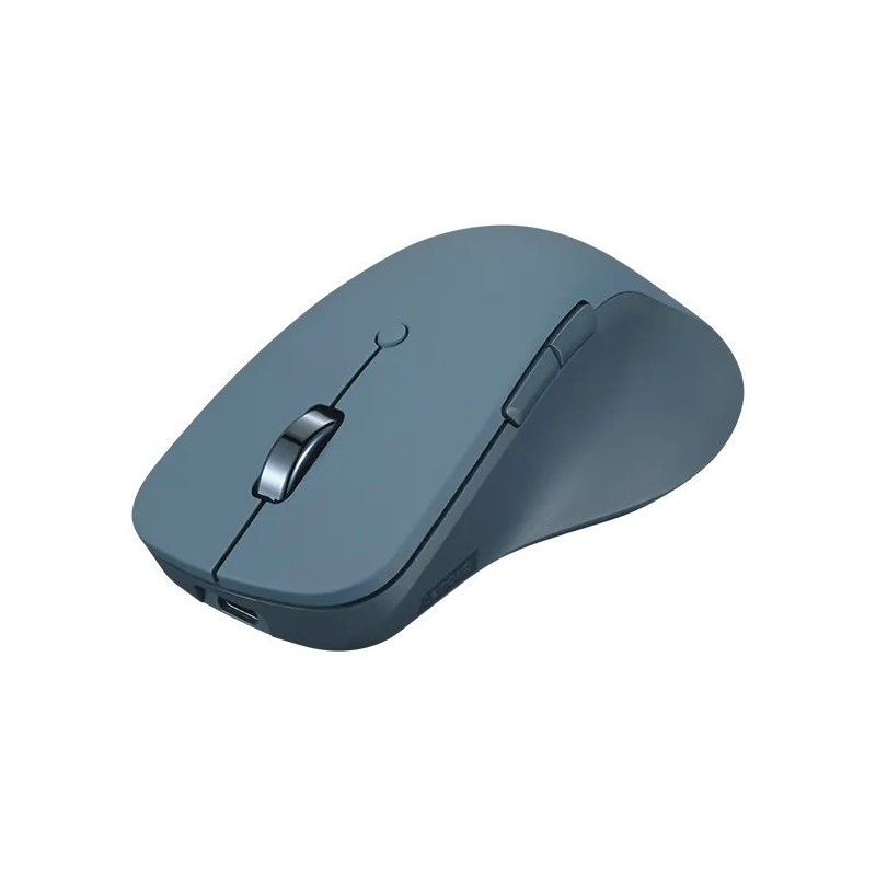 Mysz Lenovo Yoga Pro Niebieski GY51P14335 Mysz Lenovo Yoga Pro Niebieski GY51P14335