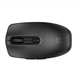 HP Bezprzewodowa mysz z funkcją ładowania Qi 695 8F1Y4AA