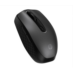 HP Bezprzewodowa mysz z funkcją ładowania Qi 695 8F1Y4AA