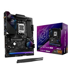 Płyta główna Asrock B850 RIPTIDE WIFI