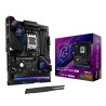 Płyta główna Asrock B850 RIPTIDE WIFI