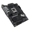 Płyta główna ASUS TUF GAMING X870-PLUS WIFI